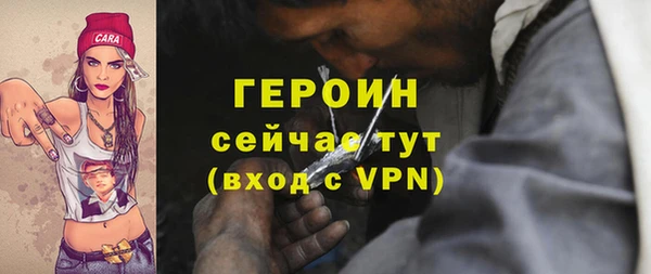 гидра Дмитров