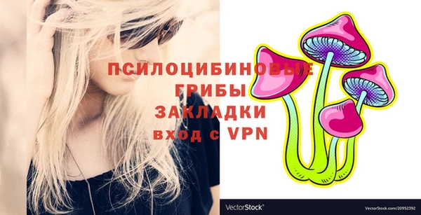 крисы Абинск